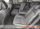 HYUNDAI Santa Fe 1.6 T-GDi HEV 4WD AT 7 posti XCLASS
