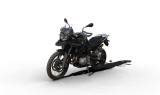 BMW F 850 GS BMW F 850 GS - PRONTA CONSEGNA