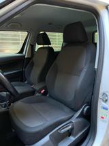 SKODA Yeti 1.2 TSI Active