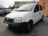 FIAT Panda 1.3 Multijet Van Active NEOPATENTATI *173.000 KM*