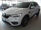 RENAULT Arkana 1.6 E-Tech full hybrid Intens Auto