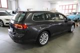 VOLKSWAGEN Passat Variant 2.0 TDI SCR EVO DSG Business