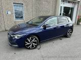 VOLKSWAGEN Golf 2.0 TDI SCR Style 