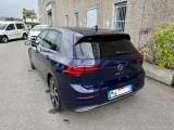 VOLKSWAGEN Golf 2.0 TDI SCR Style "IQ-LED"RADAR"IVA ESPOSTA"