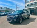 VOLKSWAGEN T-Cross 1.0 TSI 110 CV Style