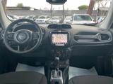 JEEP Renegade 1.3 PHEV 4Xe LIMITED AT6 4X4 180cv (240cv)