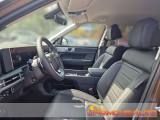 HYUNDAI Santa Fe 1.6 T-GDi HEV 4WD AT 7 posti XCLASS