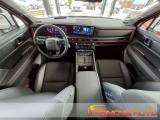 HYUNDAI Santa Fe 1.6 T-GDi HEV 4WD AT 7 posti XCLASS