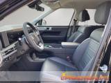 HYUNDAI Santa Fe 1.6 T-GDi HEV 4WD AT 7 posti XCLASS