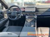 HYUNDAI Santa Fe 1.6 T-GDi HEV 4WD AT 7 posti XCLASS