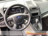 FORD Transit Connect 210 1.5 Ecoblue 100CV l2  Trend N1