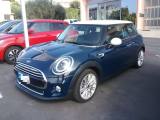 MINI Cooper D ANCONA - 1.5 Cooper D Hype