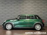 MINI One 1.5 One D 5 porte