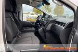 HYUNDAI Staria 2.2 CARGO