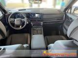 HYUNDAI Santa Fe 1.6 T-GDi HEV 4WD AT 7 posti XCLASS