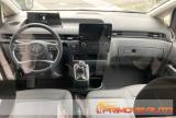 HYUNDAI Staria 2.2 CARGO