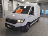 MAN TGE 2.0 TDI 3,5 T L1H2 FWD 6MT L.D.