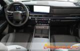 HYUNDAI Santa Fe 1.6 T-GDi HEV 4WD AT 7 posti XCLASS