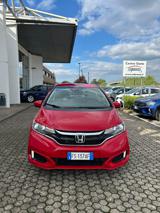 HONDA Jazz 1.3 Comfort Navi ADAS NEO PATENTATO