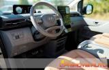 HYUNDAI Staria 2.2 AT Signature 4WD DAB