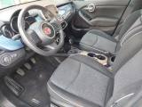 FIAT 500X 1.3 MultiJet 95 CV Pop Star