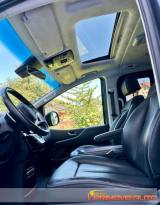 HYUNDAI Staria 2.2 AT Signature 4WD 7 posti