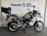 AC Other GS - R 1200 GS Abs