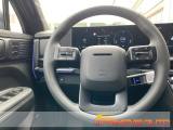 VENDO Auto a Castelnuovo Rangone – foto 1