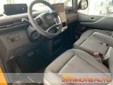HYUNDAI Staria 2.2 AT  9 posti