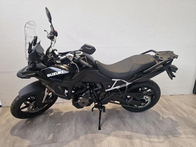 SUZUKI V-Strom 800SE SE Immagine 1