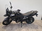 SUZUKI V-Strom 800SE SE