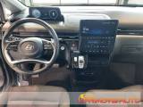 HYUNDAI Staria 2.2 AT  CRDi Trend 9