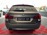 BMW 525 d xDrive Touring Business aut. * 4X4 *