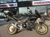 TRIUMPH Tiger 1050 TIGER 1050