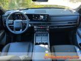 HYUNDAI Santa Fe 1.6 T-GDi HEV 4WD AT 7 posti XCLASS