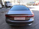 AUDI A7 SPB 50 3.0 TDI Business S-LINE SLINE S LINE