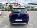 FIAT 500L 1.3 Multijet 95 CV Cross SCONT. ROTTAMAZ.