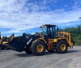 SANY SW405K5