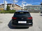 KIA Ceed 1.0 T-GDi 100 CV SW Business Class SCONT. ROTT.