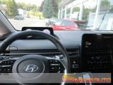 HYUNDAI Staria 2.2 AT  Tendenza 4WD
