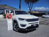 JEEP Compass PROMO 2.0 Multijet II aut. 4WD Limited