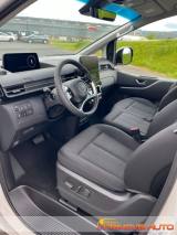 VENDO Auto a Castelnuovo Rangone – foto 1