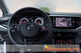 VOLKSWAGEN Polo 1.0 TGI 5p. Comfortline