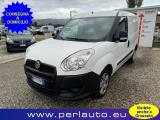 FIAT Doblo Doblò 1.3 MJT PC-TN Cargo Lamierato SX