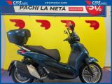 PIAGGIO Other Beverly 400 Garantito e Finanziabile