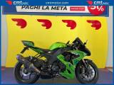 KAWASAKI Ninja 1000 ZX-10R Garantita e Finanziabile