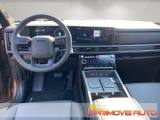HYUNDAI Santa Fe 1.6 T-GDi HEV 4WD AT 7 posti XCLASS