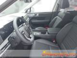 HYUNDAI Santa Fe 1.6 T-GDi HEV 4WD AT 7 posti XCLASS