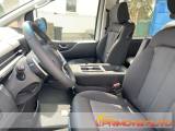 HYUNDAI Staria 2.2 AT 9 posti