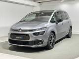 CITROEN Grand C4 Spacetourer BlueHDi 130 S&S EAT8 Shine